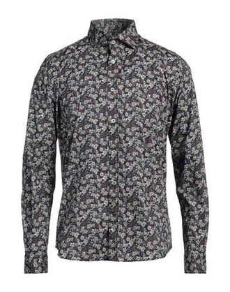 Alley Docks 963 Shirts