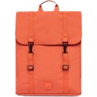 Lefrik Handy Backpack in Orange at Nordstrom