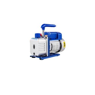 OEM Pompa Per Vuoto, Motore Da 1/3 Hp, Design Compatto, 3 Cfm, 1-4 Hp