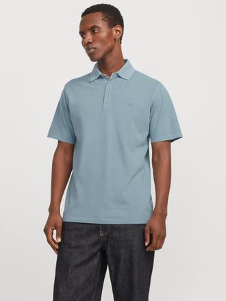Jack & Jones Poloshirt