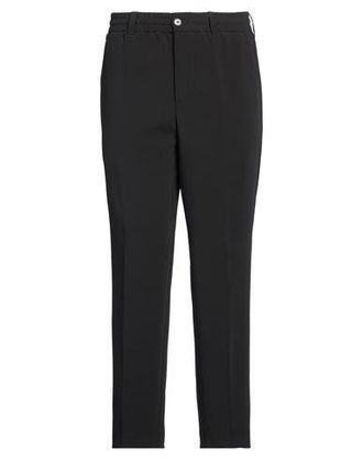 Patrizia Pepe BOTTOMWEAR - Trousers on YOOX.COM