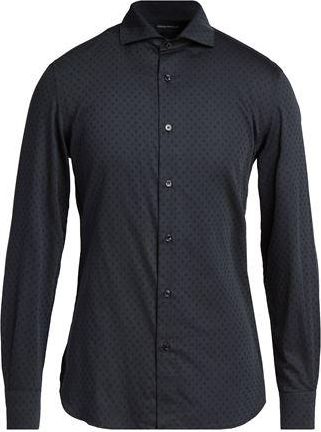 Emporio Armani CAMISETAS Y TOPS - Camisas en YOOX.COM