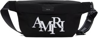 AMIRI メンズ バッグ AMIRI メンズ バッグ (AMIRI/ショルダーバッグ) AMBGSO1012-001