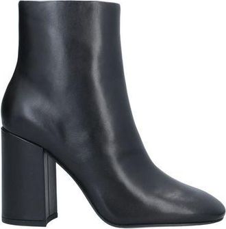Ash FOOTWEAR - Ankle boots sur YOOX.COM