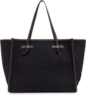Gianni Chiarini Donna, Borse, Blu, Taglia unica, new