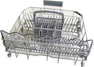 Bosch Cesta Inferior 00680997, 00213536 Bosch