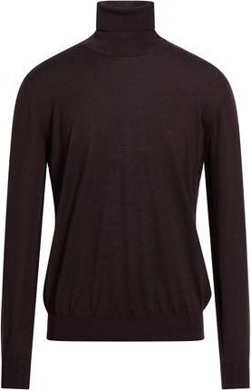 FILIPPO DE LAURENTIIS PRENDAS DE PUNTO - Cuello alto en YOOX.COM