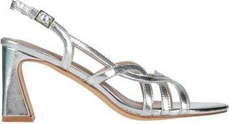 Francesco Milano SCHUHE - Sandalen auf YOOX.COM