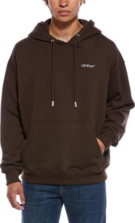 Off-white Hoodie
