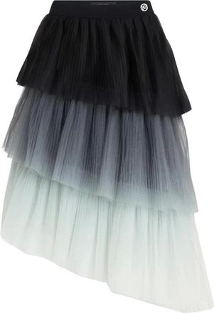 Karl Lagerfeld Mujer, Faldas, Multicolor, Talla: M