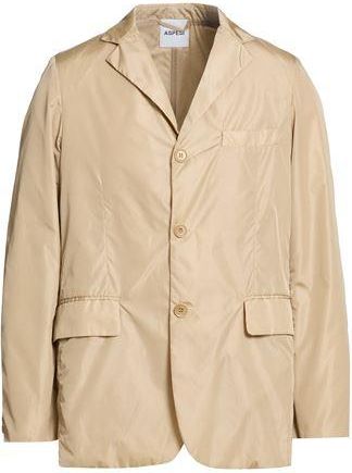 Aspesi ROPA DE ABRIGO - Chaquetas y cazadoras en YOOX.COM