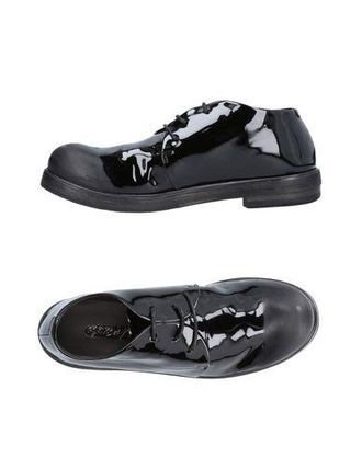 Mars&egrave;ll SCHUHE - Schn&uuml;rschuhe auf YOOX.COM