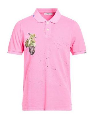 Shockly CAMISETAS Y TOPS - Polos en YOOX.COM