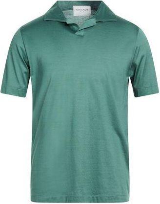 Royal Row TOPWEAR - Polo shirts on YOOX.COM