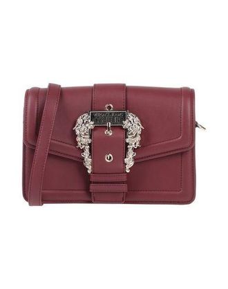 Versace BORSE - Borse a spalla su YOOX.COM