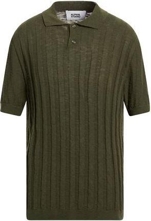 Alpha Studio MAGLIERIA - Pullover su YOOX.COM