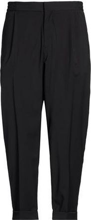 Antony Morato BOTTOMWEAR - Pantaloni su YOOX.COM