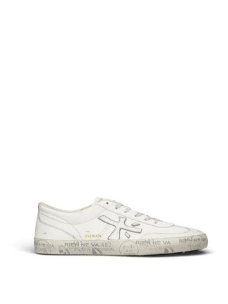 Premiata Sneakers