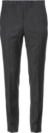 Lanvin BOTTOMWEAR - Trousers on YOOX.COM