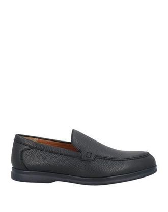 Doucal's CALZADO - Mocasines en YOOX.COM