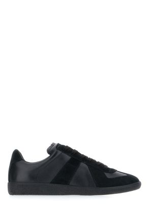 Maison Margiela Sneakers