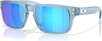 Oakley Oj9014 Sunglasses
