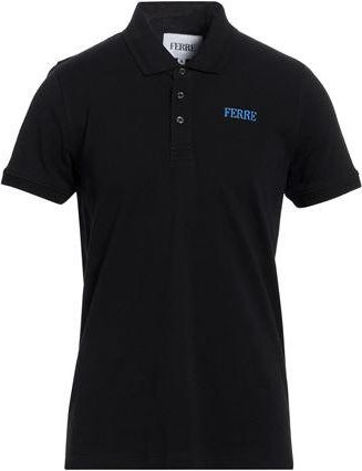 Ferre TOPS - Poloshirts auf YOOX.COM