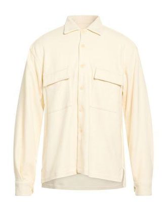 Costumein TOPWEAR - Camicie su YOOX.COM