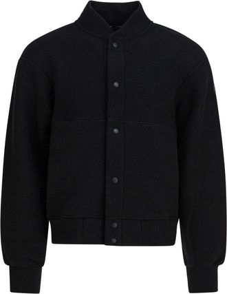 Canada Goose Hombre, Chaquetas, Negro, Talla: S