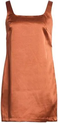 House of Sunny DRESSES - Mini dresses on YOOX.COM