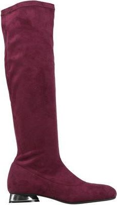 Maliparmi CALZADO - Botas en YOOX.COM