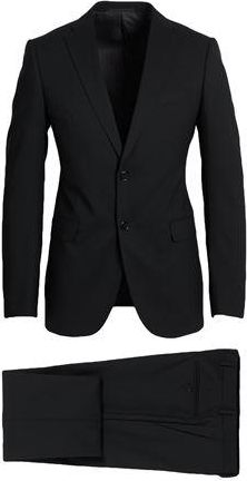 Armani COMPLETI E COORDINATI - Completi su YOOX.COM