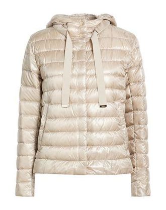 Herno ROPA DE ABRIGO - Plum&iacute;feros y acolchados en YOOX.COM