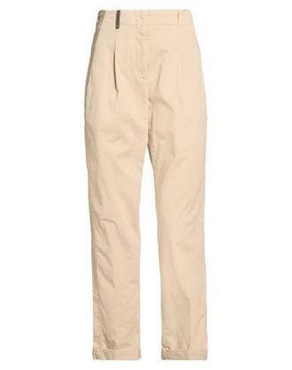 PESERICO PARTES DE ABAJO - Pantalones en YOOX.COM