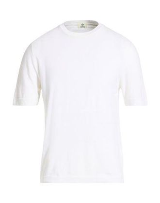 LUIGI BORRELLI NAPOLI STRICKWAREN - Pullover auf YOOX.COM