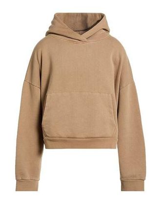 Entire studios TOPWEAR - Sweatshirts on YOOX.COM