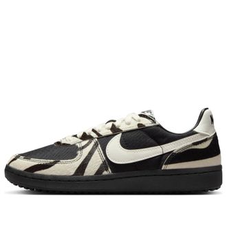 Nike (WMNS) Nike Field General Zebra IM5768-001