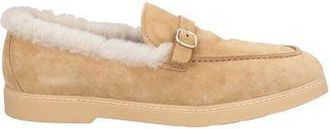 Doucal's CALZATURE - Mocassini su YOOX.COM