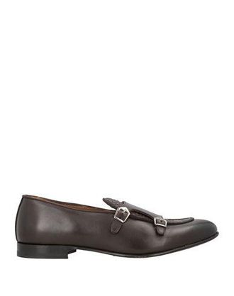 Marc Edelson FOOTWEAR - Loafers on YOOX.COM