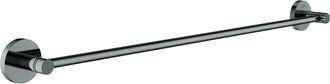 GROHE Barra De Toalla Essentials 600 Mm