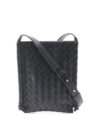 Men's Bottega Veneta Bags - up to −63% | Stylight Men's Bottega Veneta Bags - up to −63% | Stylight