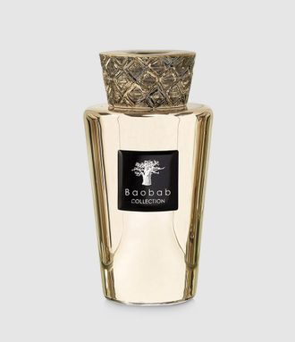 Baobab Diffuseur Les Exclusives Platinum, 250ml
