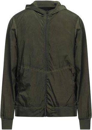 Roberto Ricci Design ROPA DE ABRIGO - Chaquetas y cazadoras en YOOX.COM