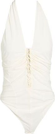 BABYLON TOPWEAR - Body su YOOX.COM