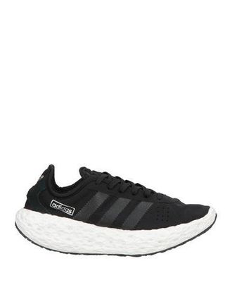 adidas CALZADO - Sneakers en YOOX.COM