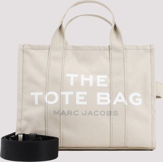 Marc Jacobs Marc Jacob De middelgrote draagtas