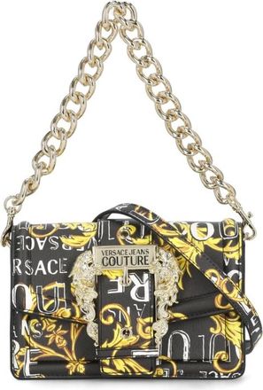 Versace Jeans Couture Camera Bag