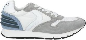 Voile Blanche CALZATURE - Sneakers su YOOX.COM