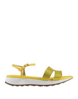 Loriblu FOOTWEAR - Sandals on YOOX.COM