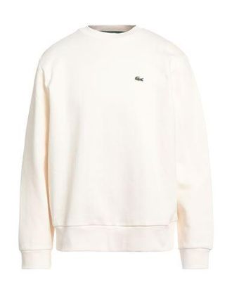 Lacoste TOPS - Sweatshirts auf YOOX.COM